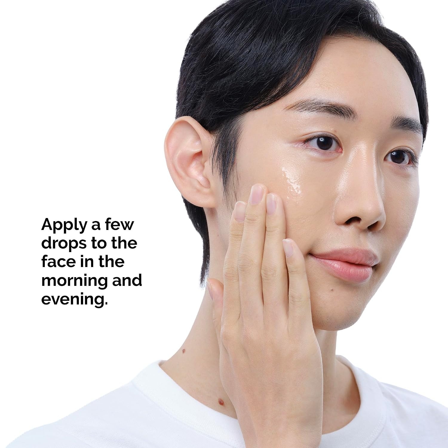 The Ordinary Alpha Arbutin 2% + Hyaluronic Acid, Brightens Skin and Targets Dark Spots, 1 Fl Oz(1 Fl Oz (Pack of 2)) - view 2