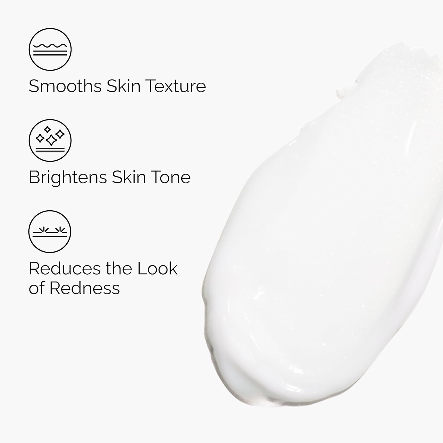 The Ordinary Azelaic Acid Suspension 10%, Formula for Uneven and Blemish-Prone Skin(1 Fl Oz (Pack of 2)) - view 2