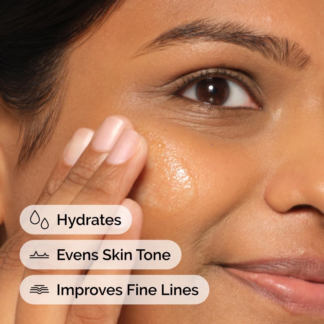 The Ordinary Granactive Retinoid 2% Emulsion, Advanced Retinoid Alternative for Anti-Aging and Skin Texture Improvement, 1 Fl Oz - view 3