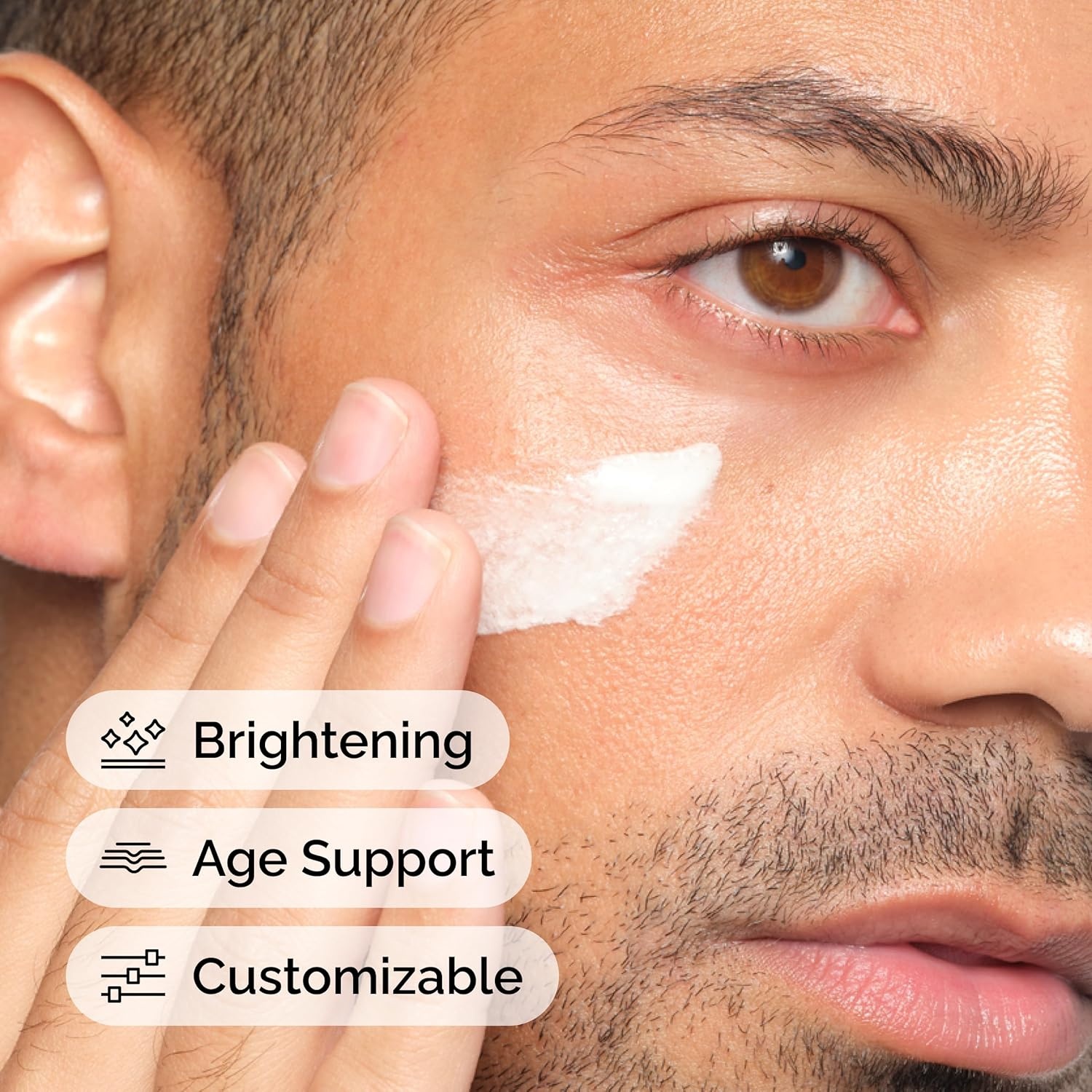 The Ordinary 100% L-Ascorbic Acid Powder, Vitamin C Treatment for Anti-Aging, 0.7 Ounce - view 3
