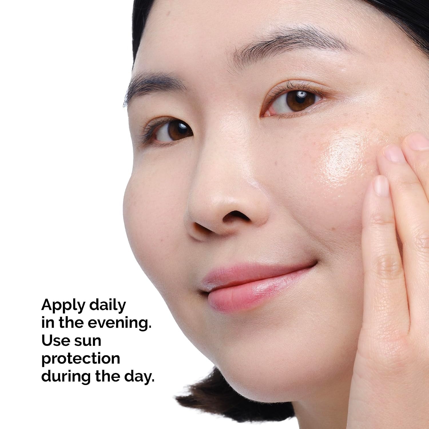 The Ordinary Retinol 0.2% in Squalane, Gentle Retinol Serum for the Face That Is Anti-Aging and Skin Smoothing, 1 Fl Oz - view 3