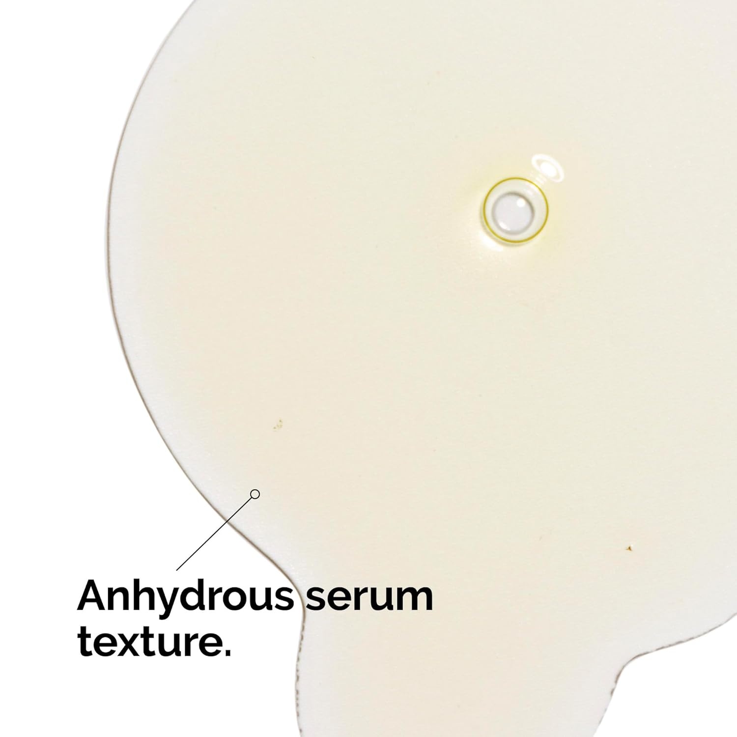 The Ordinary Retinol 0.2% in Squalane, Gentle Retinol Serum for the Face That Is Anti-Aging and Skin Smoothing, 1 Fl Oz - view 4