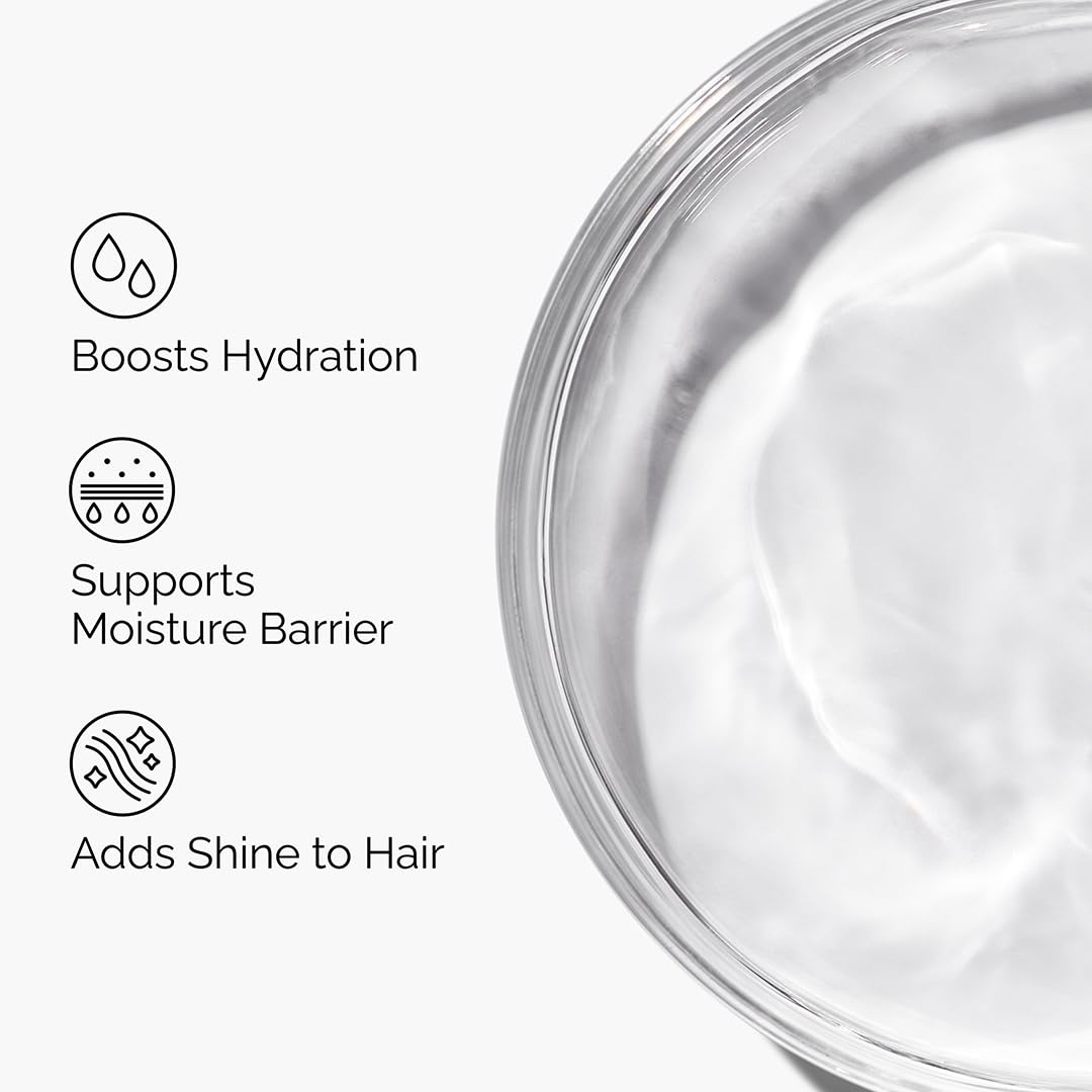 The Ordinary 100% Plant-Derived Squalane, for Skin and Hair, Lightweight Hydration, and Moisture Barrier Support, 1 Fl Oz(1 Fl Oz (Pack of 2)) - view 2