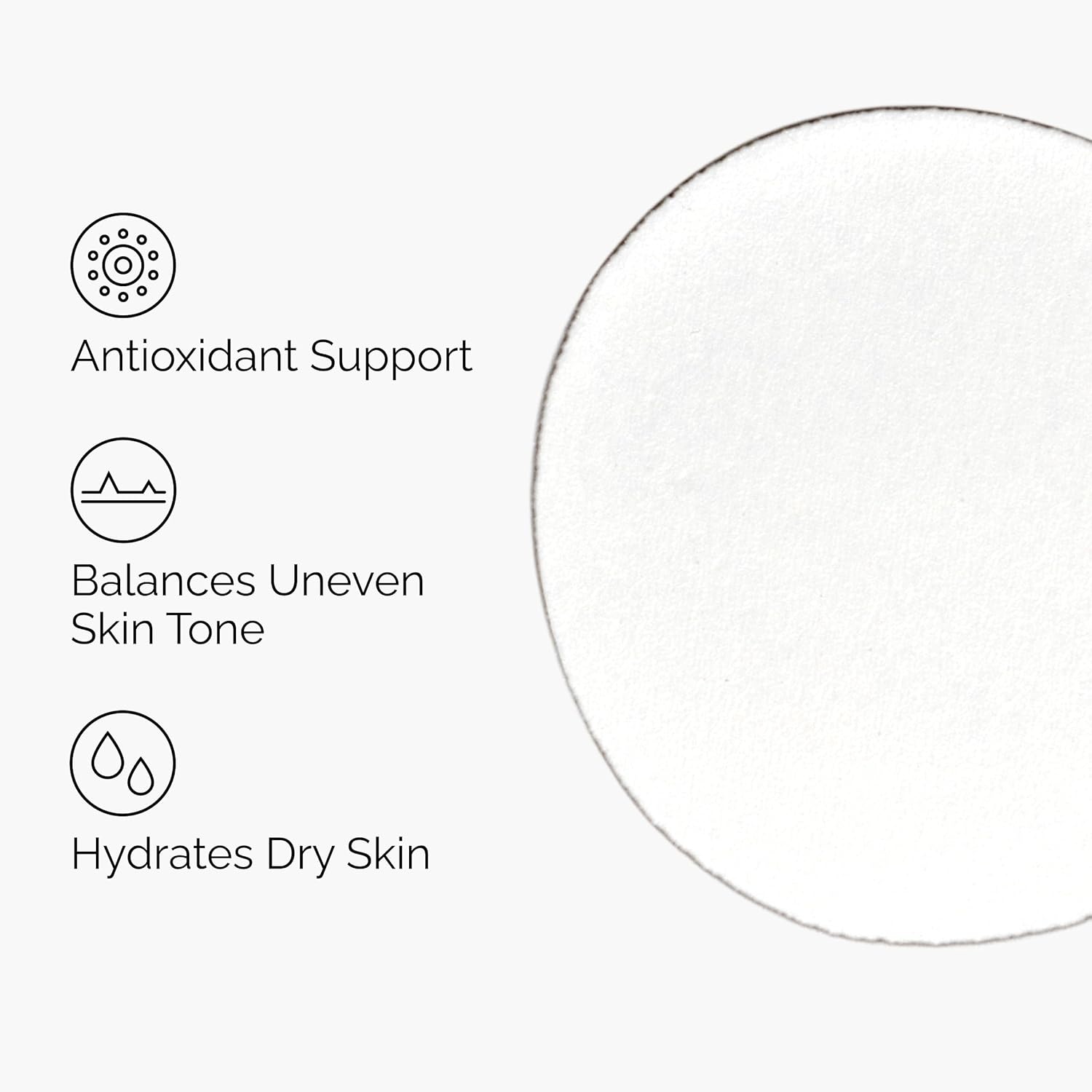 The Ordinary Ascorbyl Tetraisopalmitate Solution 20% in Vitamin F, Hydrating Vitamin C Oil for Even Skin Tone, 1 Fl Oz - view 2