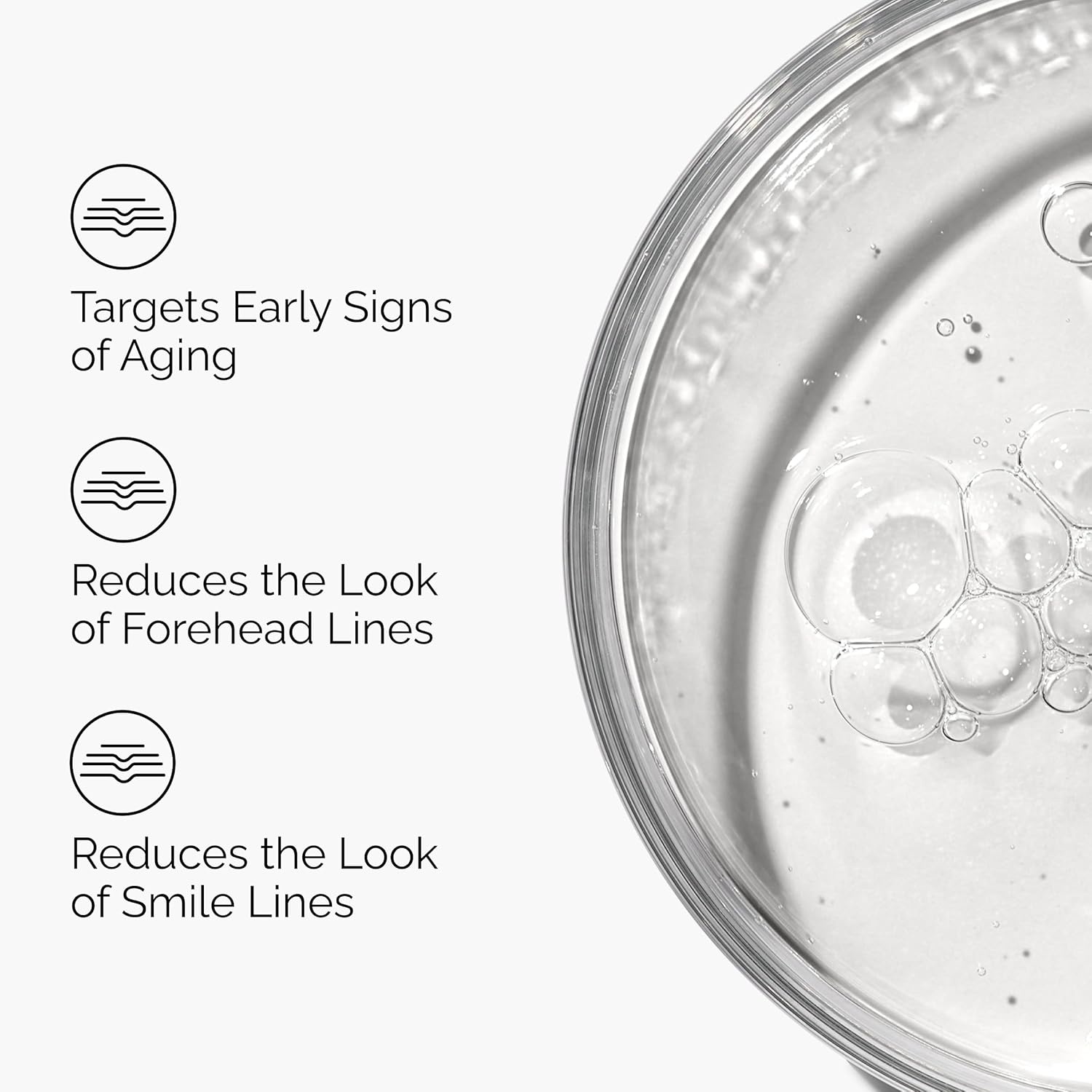 The Ordinary Argireline Solution 10%, Serum Good for Reducing the Appearance of Fine Lines, 1 Fl Oz - view 2