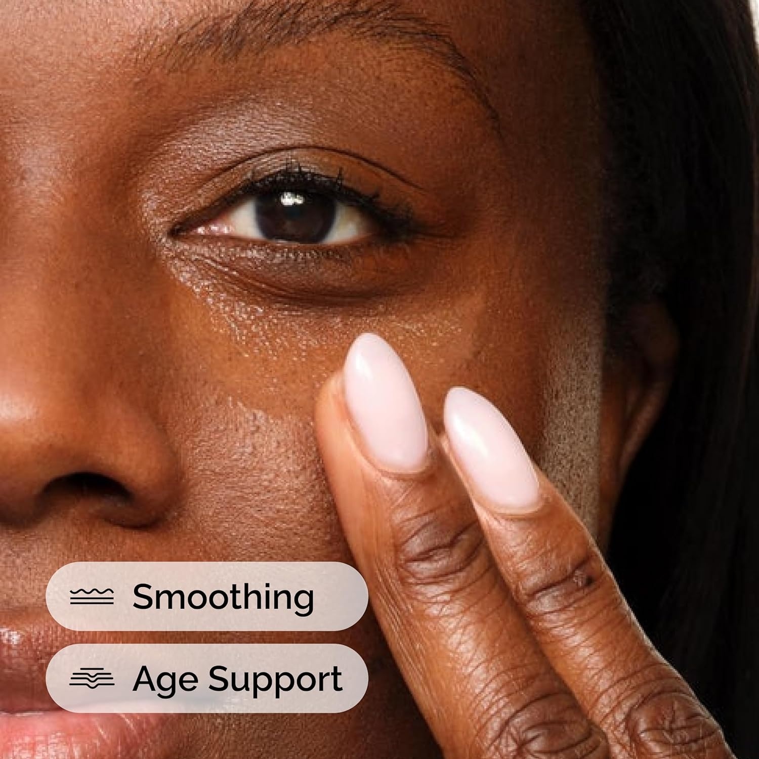 The Ordinary Argireline Solution 10%, Serum Good for Reducing the Appearance of Fine Lines, 1 Fl Oz - view 3
