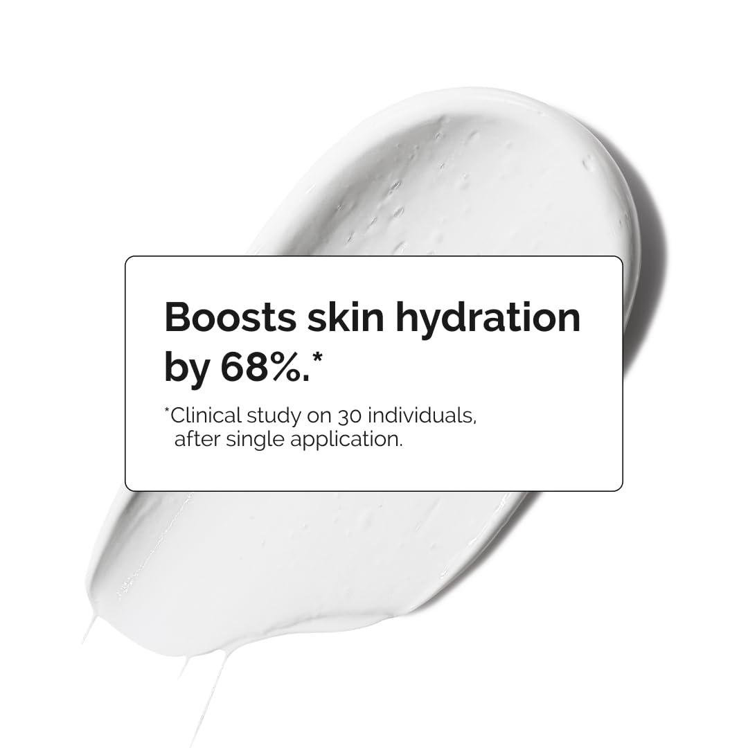 The Ordinary Age Support Set – 3-Step Anti-Aging Skin Regimen with Multi-Peptide + HA, Multi-Peptide Eye Serum, and Natural Moisturizing Factors + PhytoCeramides | Skincare Set - view 6