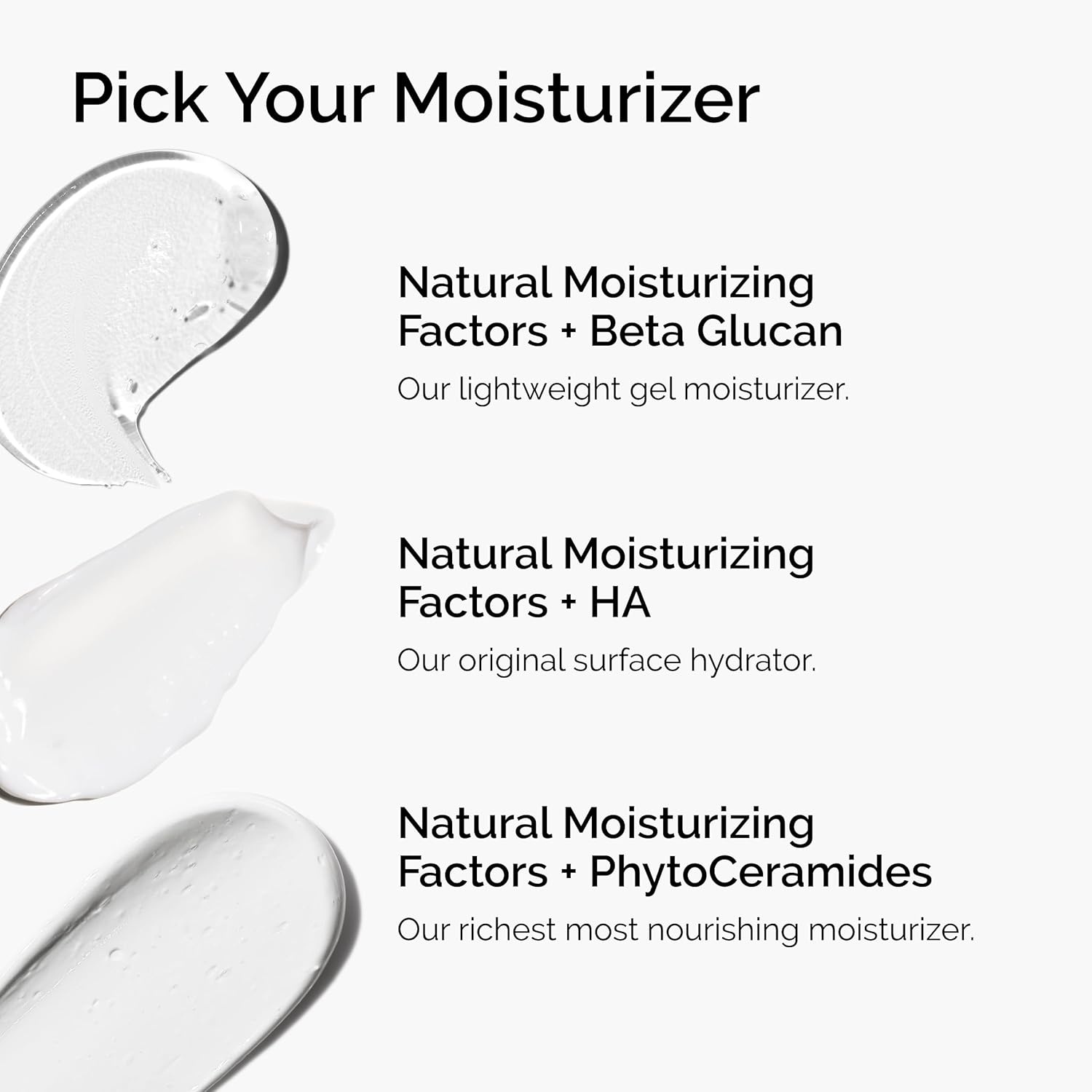 The Ordinary Natural Moisturizing Factors + Hyaluronic Acid, Lightweight Hydrator for Skin Barrier Support & Hydration(1 Fl Oz (Pack of 2)) - view 4