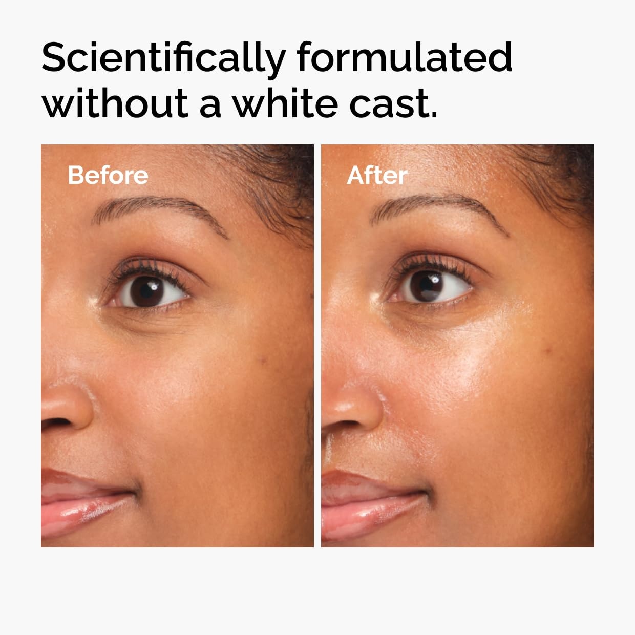 The Ordinary UV Filters SPF 45 Serum Sunscreen for Face, Lightweight Hydrating Broad-Spectrum Sunscreen, UVA/UVB Protection, Non-Comedogenic, No White Cast, 2 Fl Oz(2 Fl Oz (Pack of 1))